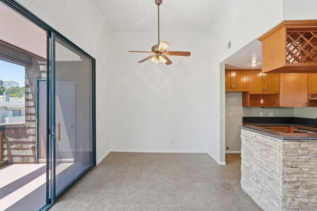 4435 Nobel Dr 2, San Diego, CA 92122