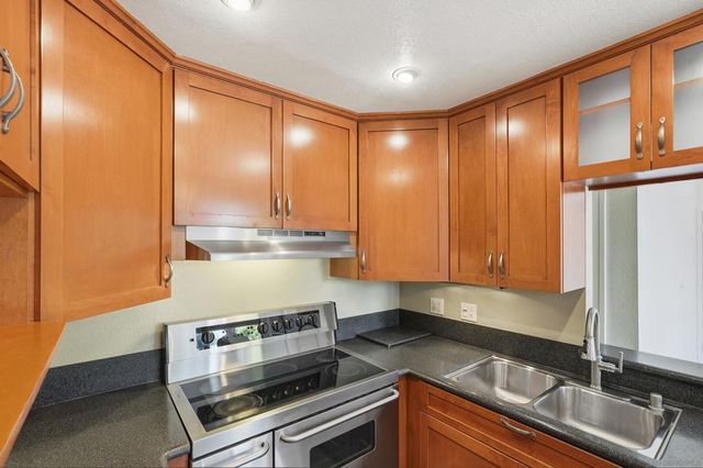 4435 Nobel Dr 2, San Diego, CA 92122