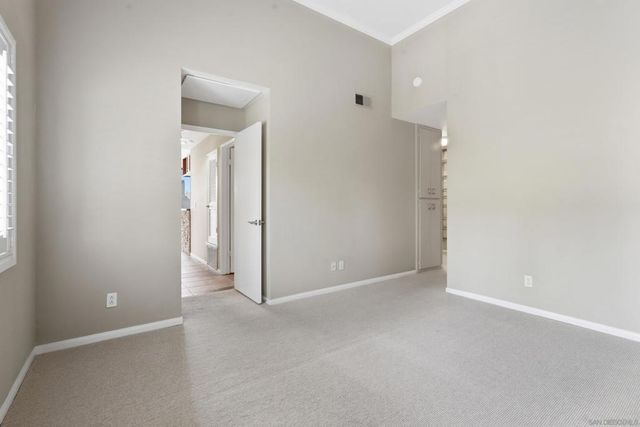 4435 Nobel Dr 2, San Diego, CA 92122
