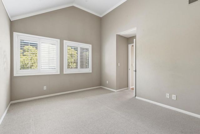 4435 Nobel Dr 2, San Diego, CA 92122