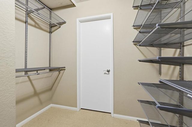 4435 Nobel Dr 2, San Diego, CA 92122