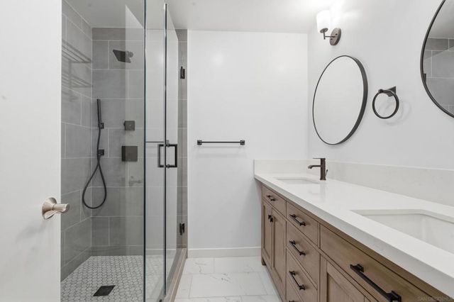 4435 Nobel Dr 2, San Diego, CA 92122