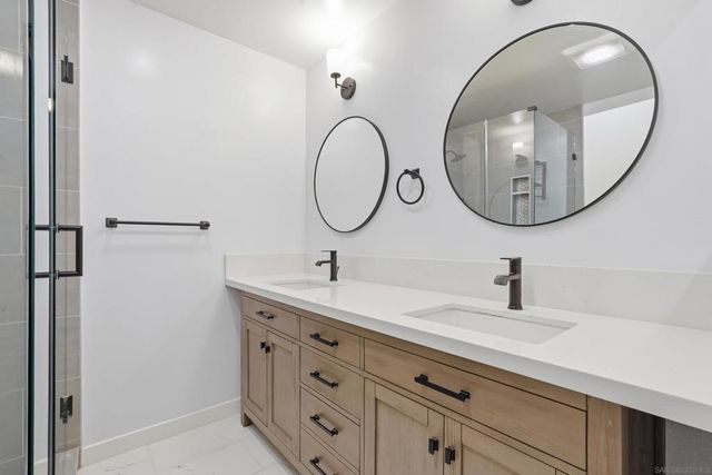 4435 Nobel Dr 2, San Diego, CA 92122