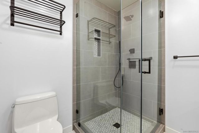 4435 Nobel Dr 2, San Diego, CA 92122