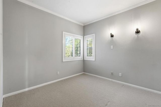 4435 Nobel Dr 2, San Diego, CA 92122