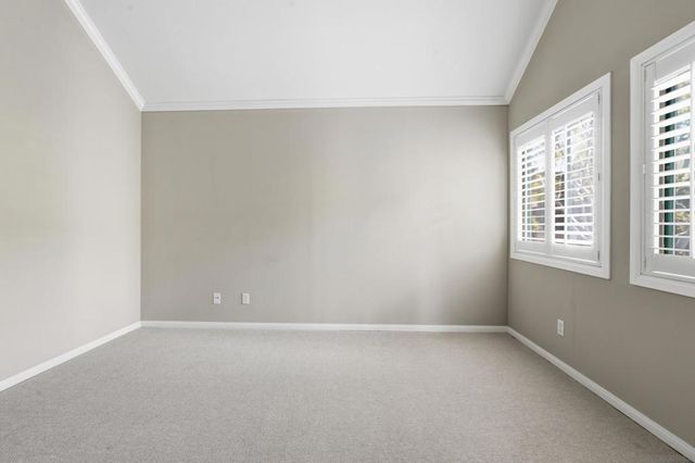 4435 Nobel Dr 2, San Diego, CA 92122