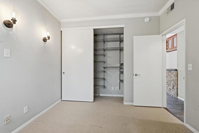 4435 Nobel Dr 2, San Diego, CA 92122