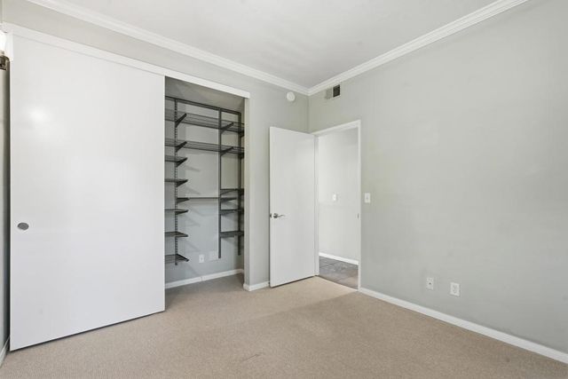 4435 Nobel Dr 2, San Diego, CA 92122