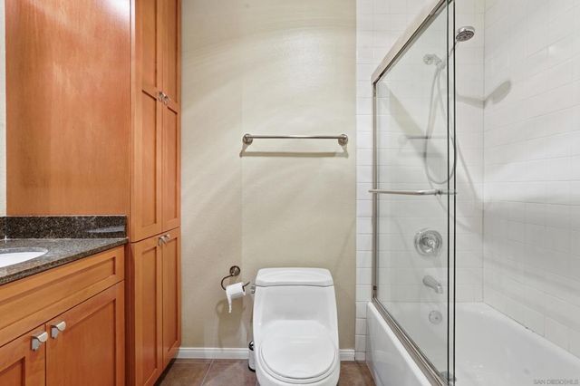 4435 Nobel Dr 2, San Diego, CA 92122