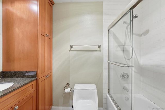 4435 Nobel Dr 2, San Diego, CA 92122