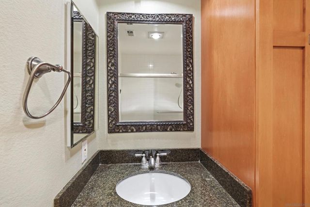 4435 Nobel Dr 2, San Diego, CA 92122