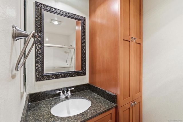 4435 Nobel Dr 2, San Diego, CA 92122