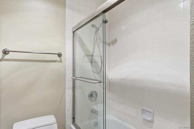 4435 Nobel Dr 2, San Diego, CA 92122