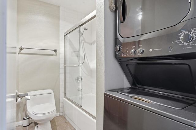 4435 Nobel Dr 2, San Diego, CA 92122