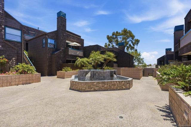 4435 Nobel Dr 2, San Diego, CA 92122