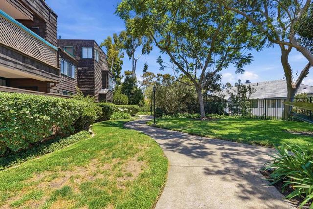 4435 Nobel Dr 2, San Diego, CA 92122