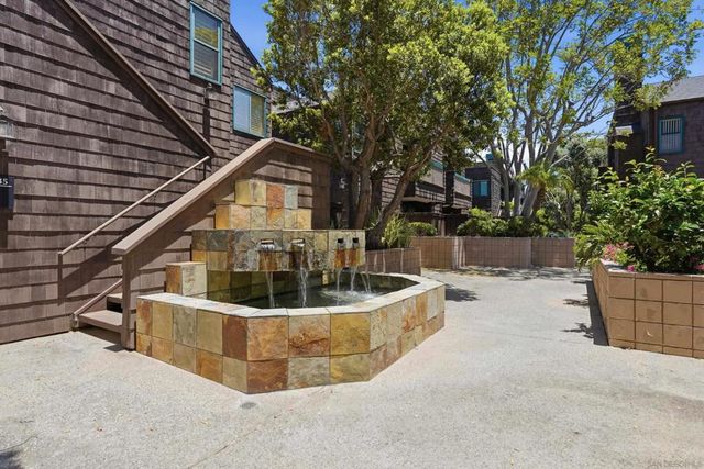 4435 Nobel Dr 2, San Diego, CA 92122