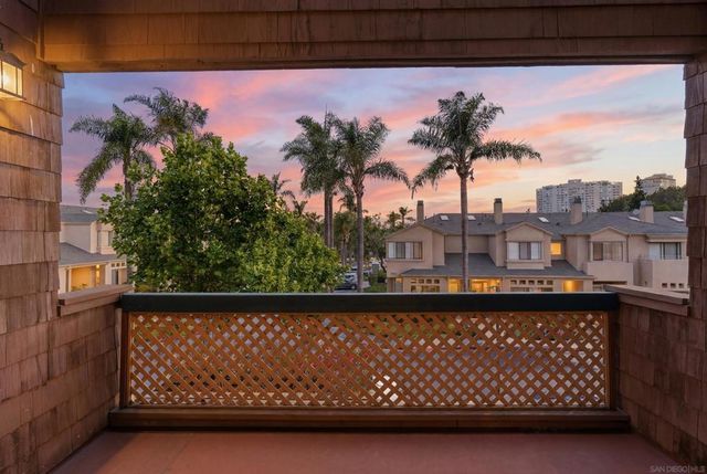 4435 Nobel Dr 2, San Diego, CA 92122