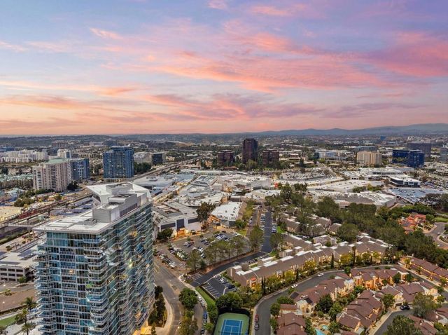 4435 Nobel Dr 2, San Diego, CA 92122
