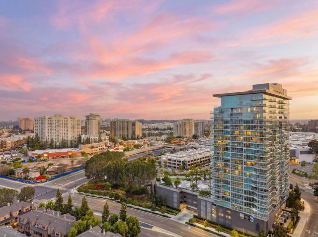 4435 Nobel Dr 2, San Diego, CA 92122