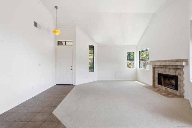 4435 Nobel Dr 2, San Diego, CA 92122