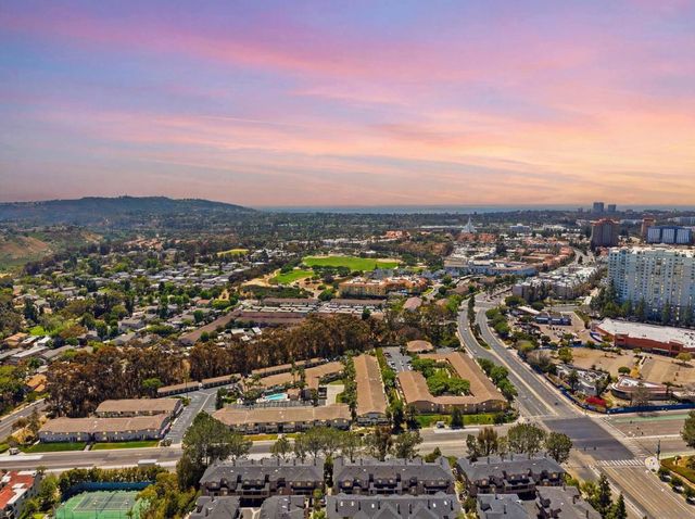 4435 Nobel Dr 2, San Diego, CA 92122