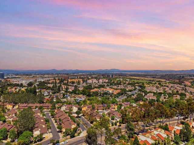 4435 Nobel Dr 2, San Diego, CA 92122