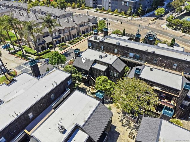 4435 Nobel Dr 2, San Diego, CA 92122