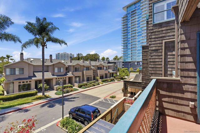 4435 Nobel Dr 2, San Diego, CA 92122