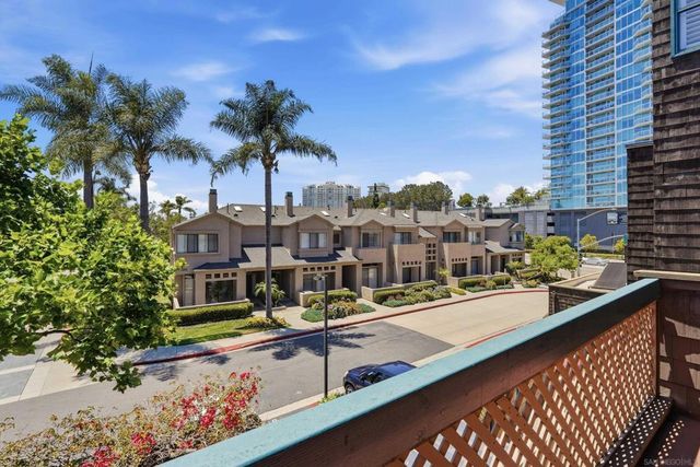 4435 Nobel Dr 2, San Diego, CA 92122