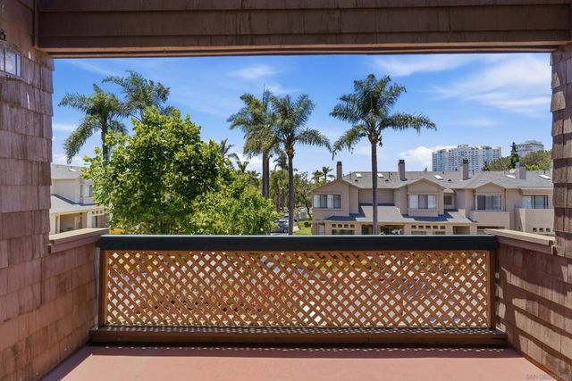 4435 Nobel Dr 2, San Diego, CA 92122