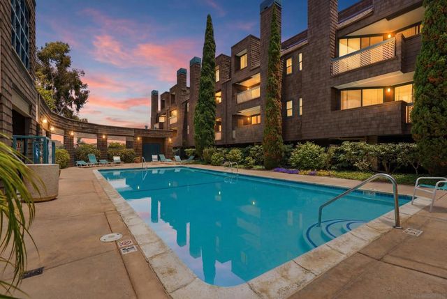 4435 Nobel Dr 2, San Diego, CA 92122