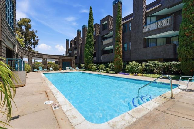 4435 Nobel Dr 2, San Diego, CA 92122