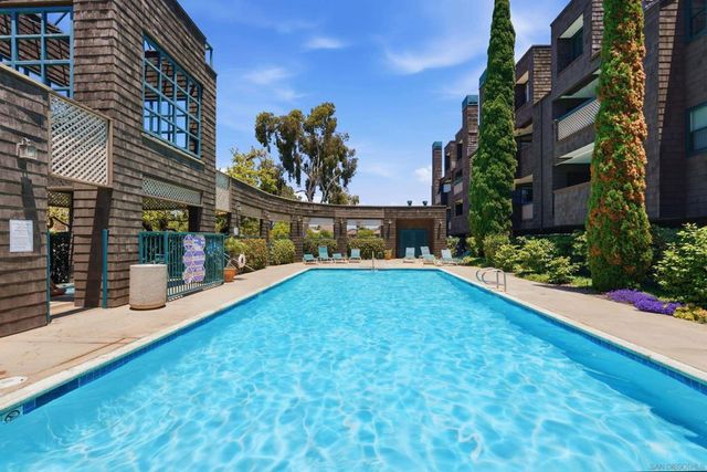 4435 Nobel Dr 2, San Diego, CA 92122