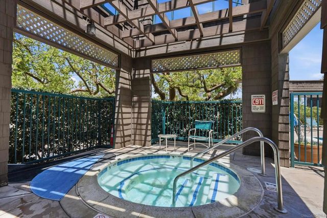 4435 Nobel Dr 2, San Diego, CA 92122