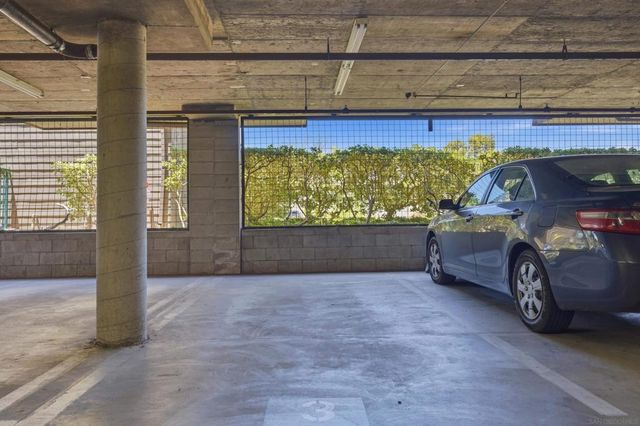 4435 Nobel Dr 2, San Diego, CA 92122