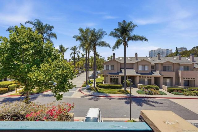 4435 Nobel Dr 2, San Diego, CA 92122