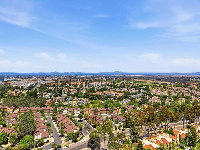 4435 Nobel Dr 2, San Diego, CA 92122