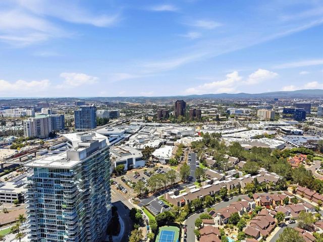 4435 Nobel Dr 2, San Diego, CA 92122
