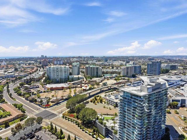 4435 Nobel Dr 2, San Diego, CA 92122