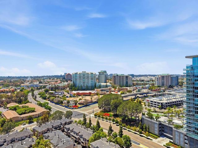 4435 Nobel Dr 2, San Diego, CA 92122