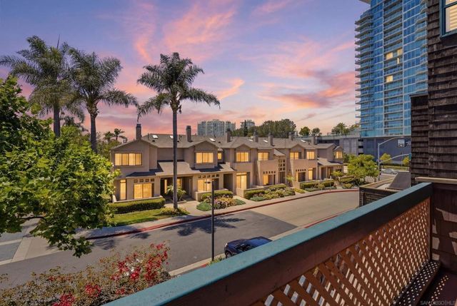 4435 Nobel Dr 2, San Diego, CA 92122