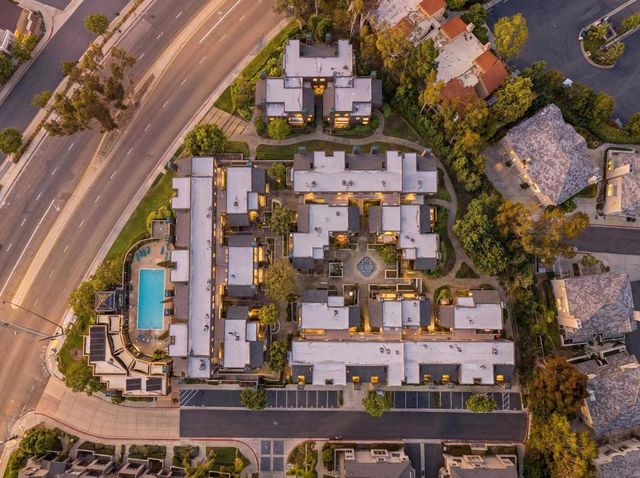4435 Nobel Dr 2, San Diego, CA 92122