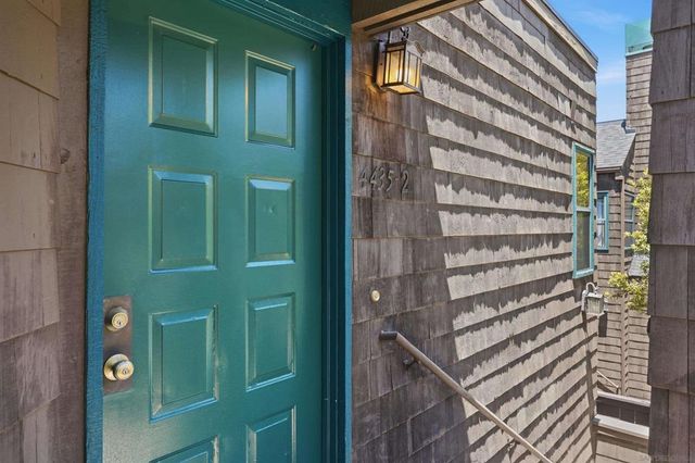 4435 Nobel Dr 2, San Diego, CA 92122