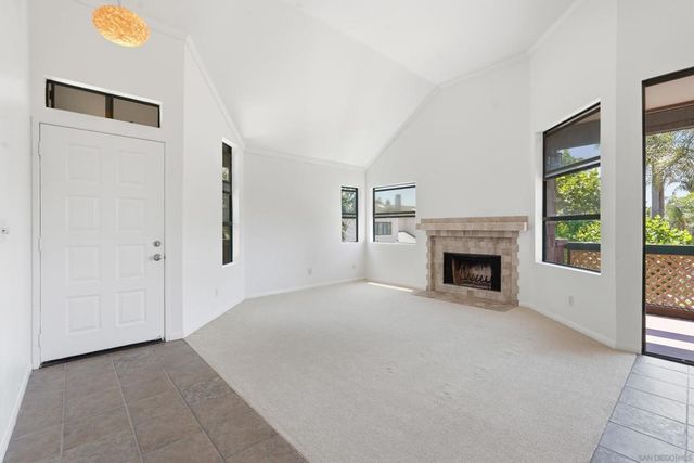 4435 Nobel Dr 2, San Diego, CA 92122