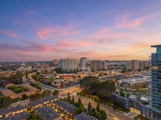 4435 Nobel Dr 2, San Diego, CA 92122
