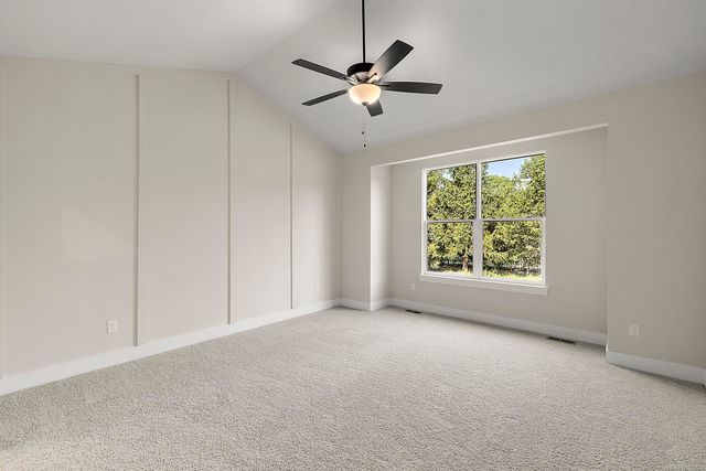 40683 Azalea Drive, Clinton Twp, MI 48036
