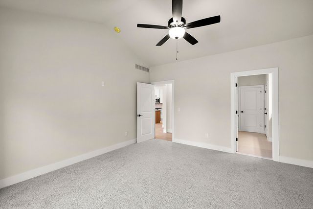40683 Azalea Drive, Clinton Twp, MI 48036