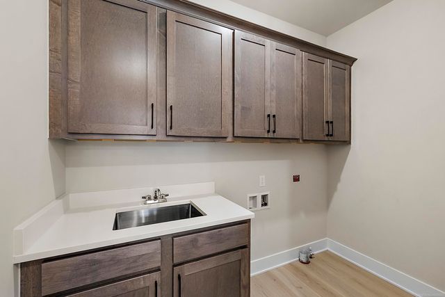 40683 Azalea Drive, Clinton Twp, MI 48036