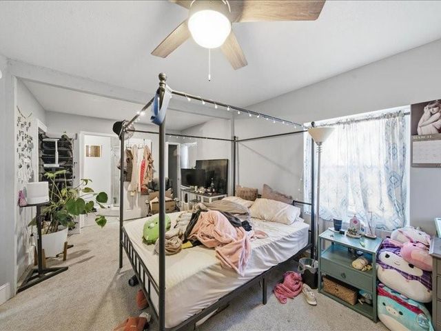 1141 E 75th Terrace, Kansas City, MO 64131